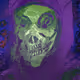 111148258461953454745922307403429244963023417878704141250557656372021368455169