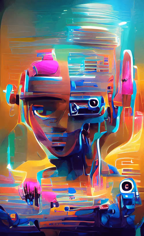 Item #81096934162492507538388507730369364875488248874430118130441170071106500003488 Media