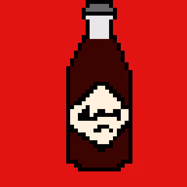 Item #30150391230990190448021581561423227692024555125706003434387073014884628168705 Media