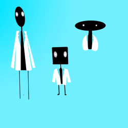 Doctor set
