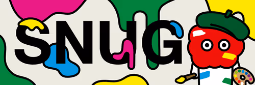 Item #2178211383169041157410529636829248409381756163319359967259902522785651490856 Media