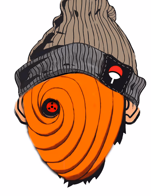 Item #40917239143773291244344295654918907675063873996779510220704981535407281799169 Media