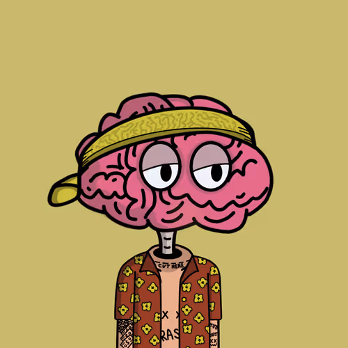 Item #26468656548095883210336281646482453217721351661085485494211739174802917687297 Media