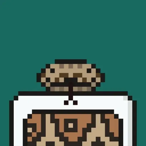 107970299710041816728600367458248340365460441748539808191029753087224954486785