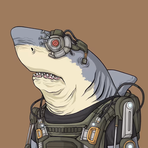 Item #27735369596097524652728397587951306025430904261190243032829089644522407723009 Media