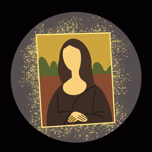 Item #60152813633535127436544922956843731529333112026825256759635590498584853741569 Media