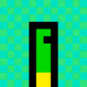 102415274046761623771407105283445504651562984134317345397637660268584392196097