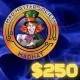 107063145488912479360158289961241534009003802612744964433390980833400372330497