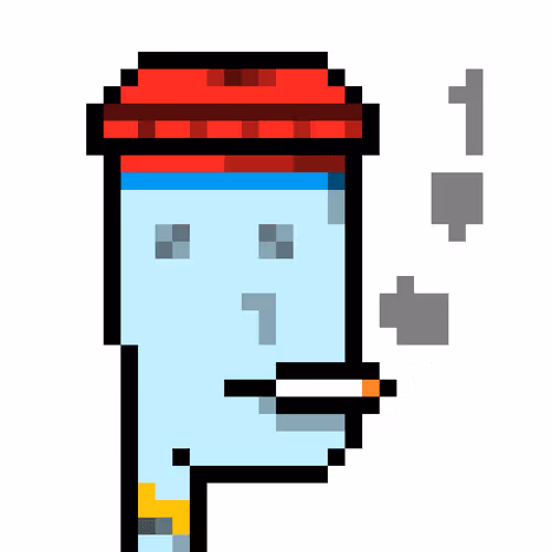 107002168114133883475213401502352180913444318776457630759636326167662175453185