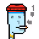 107002168114133883475213401502352180913444318776457630759636326167662175453185