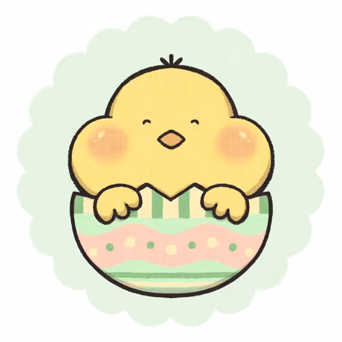 Item #38180772508145087661191847621501144367657719948140587181024747329222350995457 Media