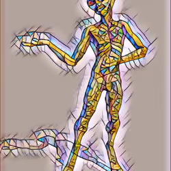 Alien 6