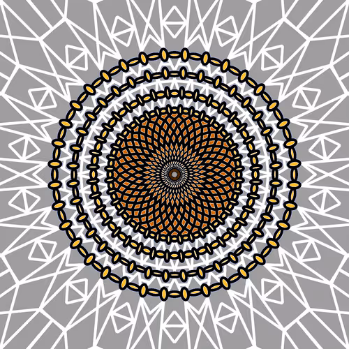 Item #29452921829809272051124442580462534529189513773058084129913018993102131560449 Media