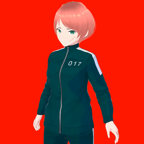 Item #66247354138182212365136986560197324137905096755773827570290336605246941298689 Media