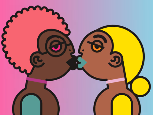 Item #31709249228217193395829053536919030250168285398602711417522137113875256967169 Media