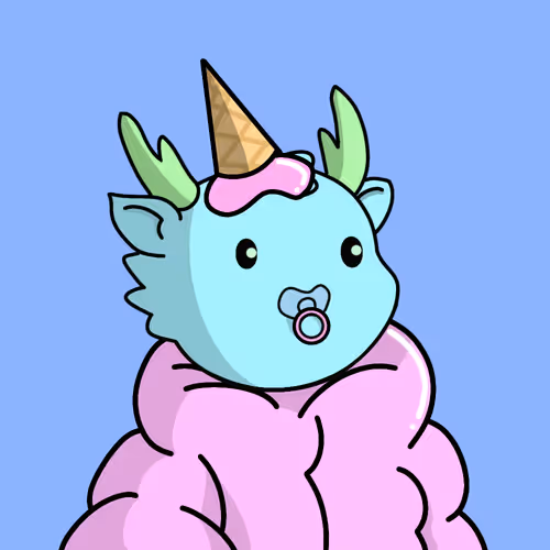 Item #113678917229199605451632548965380515278058366699566912123176117820005451563009 Media
