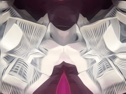 Item #65606485736527137616885657968113571188205075351696562298008986842333416783873 Media