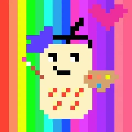 Item #94373773087369872095874350675215519342746110030837109619225696718707002179585 Media