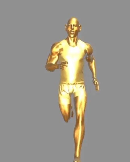 Item #108120189837066740461491489924354134271096098678200421556695803876506932871169 Media