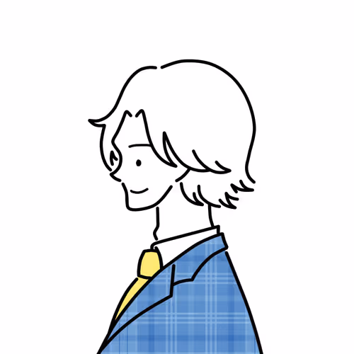 Item #33404241423807445029147400033538468893469570283852181243436300873062869368833 Media