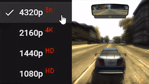 Item #58844144964849393865049499873441701597302416066291264952418037433451237343233 Media