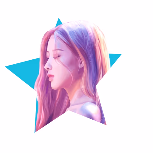 Item #9956565183311737101616104254336112512810956393274481845568646427095408312327 Media