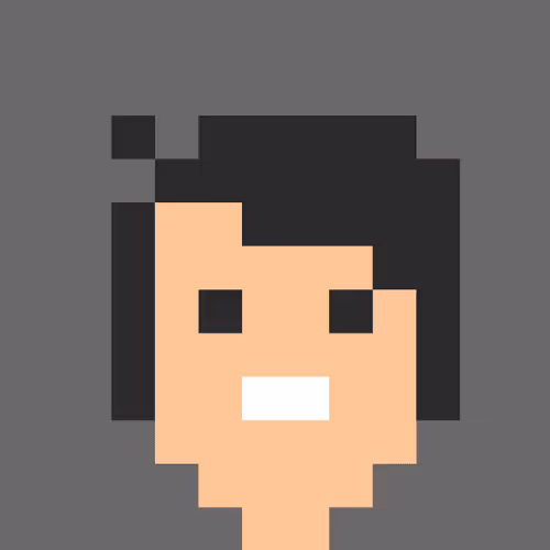 Item #45692939788103964231932117605616792508146991459768115405294435240949808365569 Media