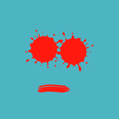 11288778873184806192347713135295249425425489656622773339960825593962342383619