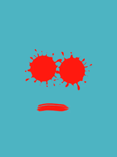 Item #11288778873184806192347713135295249425425489656622773339960825593962342383619 Media