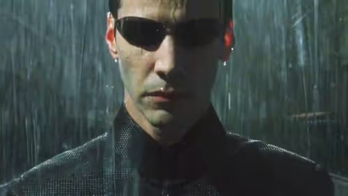 Item #70040174669687472575637857326502345853953686416040276243976560019779308486657 Media