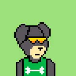 47654056999114043036718504968769856379755101361110030796076618542838762700801