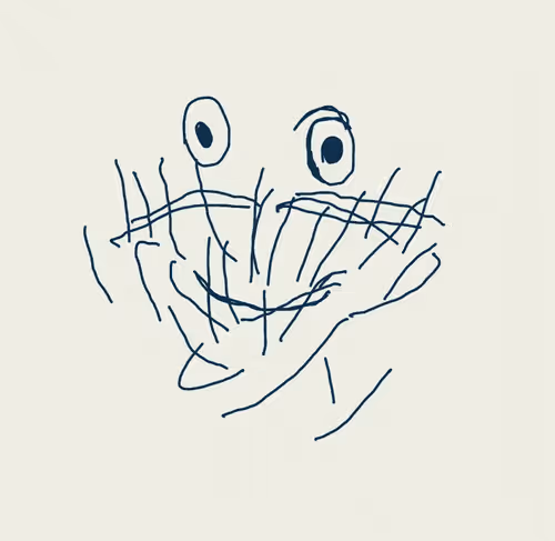 Untitled Collection #90441434