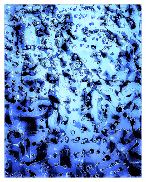 Item #51473231725030821521761429641162359942520841006872316929239155947691359338497 Media