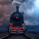 14456281854920689673714338921411172259763417468414356504878591108031879053313
