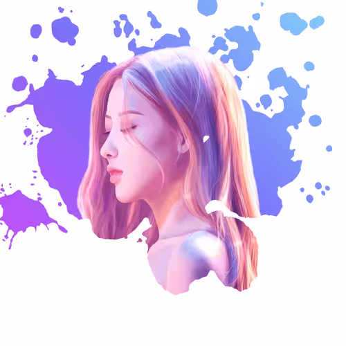 Item #9956565183311737101616104254336112512810956393274481845568646436991012962311 Media