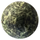33091295849325082859949910272626481755093057706513718424092177318936685051909