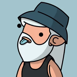 77505323266052545866607168562851206630168967288283879519073103066642243387393