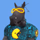 89279498086512273257748482903818831419551126125984055610607782392833601700840