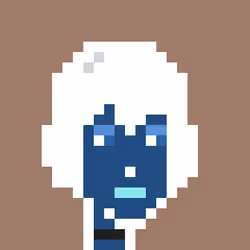 46647798333257315176625152137253276794113237946617302911789617382480343465985