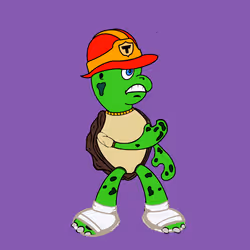 72726602516810229327332299417588142068190450559246146912407466683816015298561