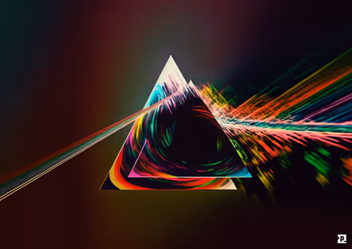 Item #74925354373229173170909438666263764809206594459984888093207125934637917929477 Media