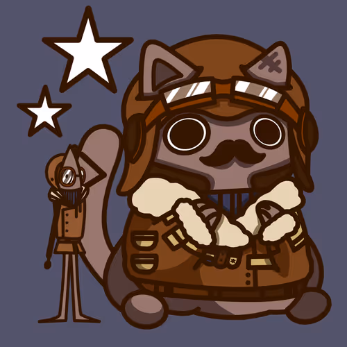 Item #48756384675892755557083414645394636113163929797382676979017627309578530062337 Media