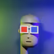 89647842383281381635832101125647308356909357911112323135815792895090665455617