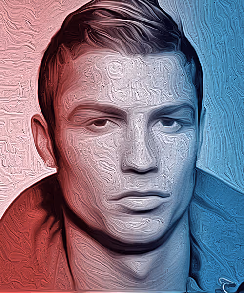 Item #53293942116468401556828473725211609702143921669187691239079210568409040289802 Media