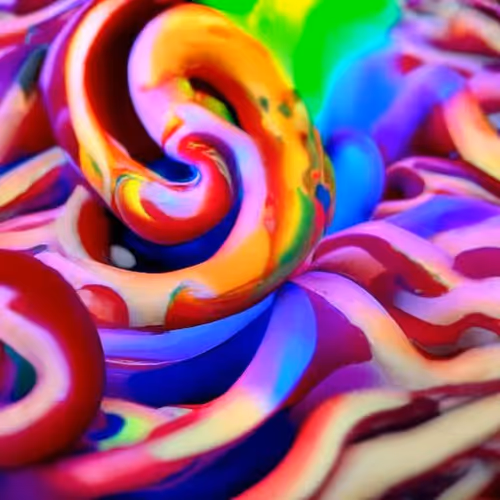 Item #82973110959218632747227229506099691315394876673977000950385685762024065204225 Media