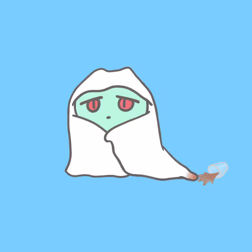 Item #43136566910757965834803079337247051243329625403540354924471260911879034241025 Media