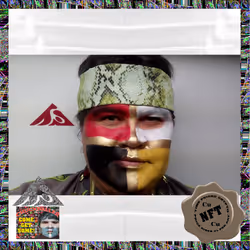 4438056346126093818732764178756653273490453424502211885693069897649014964225