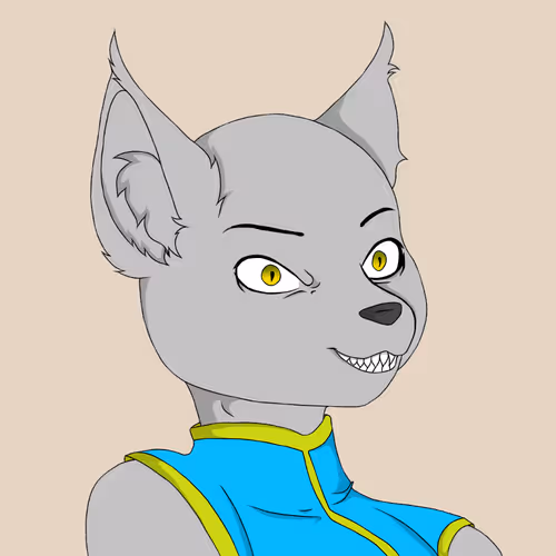 Item #113045852192955544937880082545991762914515686750595545766623352264855448977409 Media