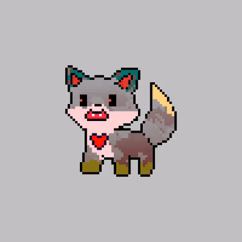 Item #94763742421065796764093076608977582170301784319388591842349491529021770432513 Media