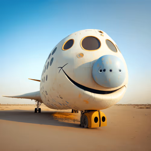 Item #80796569797683595012900824489144839290067490849670060576862321189965000605697 Media